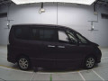 2012 Nissan Serena