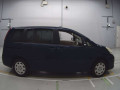 2008 Toyota Isis