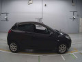 2010 Mazda Demio