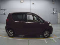 2011 Toyota Porte