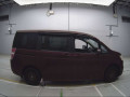 2012 Honda Step WGN