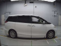 2006 Toyota Estima