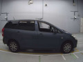 2003 Toyota Wish