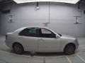 2004 Toyota Brevis