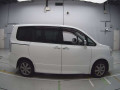2010 Toyota Voxy