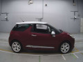 2012 Citroen DS3