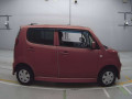 2012 Nissan Moco