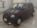 2018 Suzuki Alto
