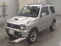 2010 Mazda AZ-Offroad