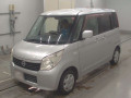 2010 Nissan Roox