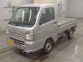 2013 Suzuki Carry Truck
