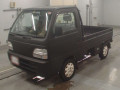 1997 Honda Acty Truck
