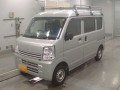 2023 Suzuki Every