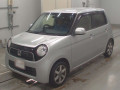 2013 Honda N-ONE