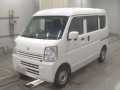 2020 Suzuki Every