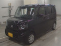 2024 Honda N-BOX