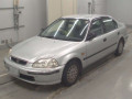 1998 Honda Civic Ferio
