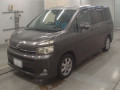 2010 Toyota Voxy