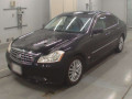 2004 Nissan Fuga