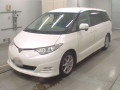 2006 Toyota Estima