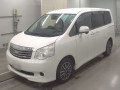 2011 Toyota Noah