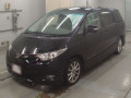 2008 Toyota Estima