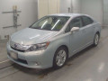 2010 Lexus HS