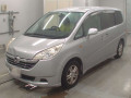 2006 Honda Step WGN