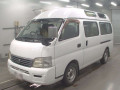 2003 Nissan Caravan Bus