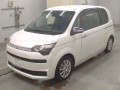 2015 Toyota Spade