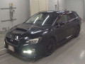 2014 Subaru Levorg