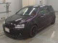 2009 Volkswagen Golf