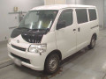 2019 Toyota Townace Van