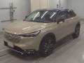 2023 Honda VEZEL