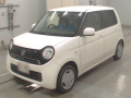 2014 Honda N-ONE