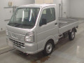 2021 Nissan NT100 Clipper
