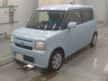 2012 Toyota Pixis Space