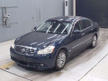 2006 Nissan Fuga