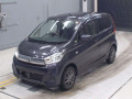 2016 Nissan DAYZ