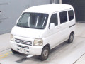 2003 Honda Acty Van