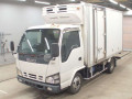 2006 Isuzu Elf Truck