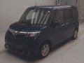 2016 Toyota TANK