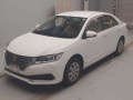 2016 Toyota Premio