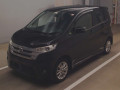 2014 Nissan DAYZ