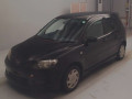 2005 Mazda Demio