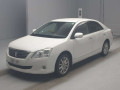 2008 Toyota Premio