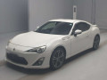 2014 Toyota 86