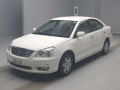 2002 Toyota Premio