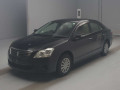 2008 Toyota Premio
