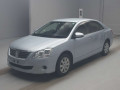 2014 Toyota Premio